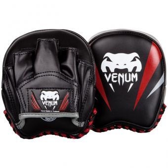Лапы Venum venpaw038 оптом, фото 1