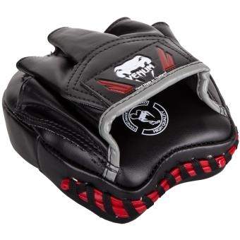 Лапы Venum venpaw038 оптом, фото 3