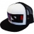 Бейсболка Jitsu jitcap06 оптом