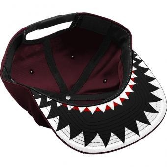 Бейсболка Wicked One wckcap022 оптом, фото 2
