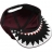 Бейсболка Wicked One wckcap022 оптом