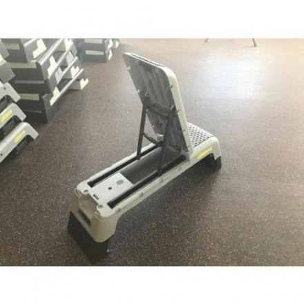 Степ-платформа TRANSFORMER, PROFI-FIT оптом, фото 2