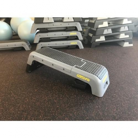 Степ-платформа TRANSFORMER, PROFI-FIT оптом, фото 7