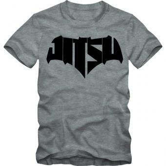 Футболка Jitsu jitshirt018 оптом, фото 1