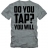 Футболка Jitsu jitshirt018 оптом