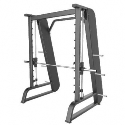 E-1063В Машина Смита (Smith Machine) оптом, фото 1