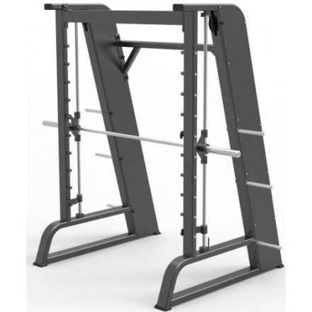 E-1063В Машина Смита (Smith Machine) оптом, фото 2