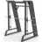 E-1063В Машина Смита (Smith Machine) оптом