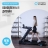 Беговая дорожка домашняя OXYGEN FITNESS SPEEDSTER оптом