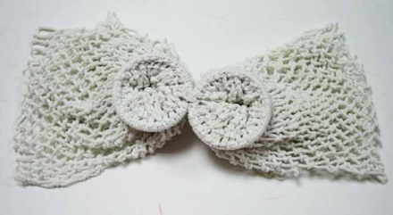 Сетка для бильярда 70 оптом, фото 1