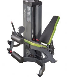 Сгибатель бедра ХR108