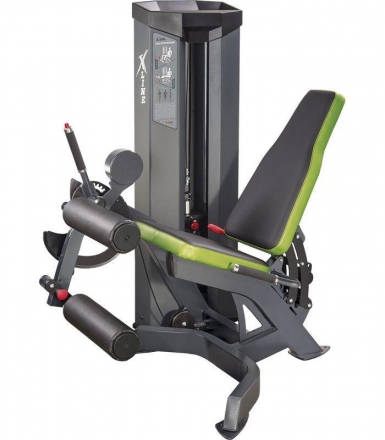 Сгибатель бедра ХR108 оптом, фото 1