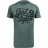 Футболка Hayabusa hayshirt0103 оптом