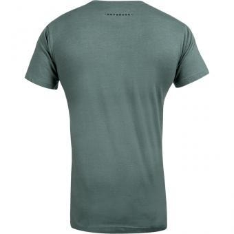 Футболка Hayabusa hayshirt0103 оптом, фото 2