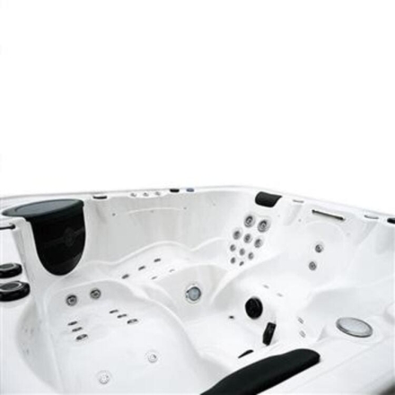 Спа Бассейн Lovia Spa ZR801 оптом, фото 6