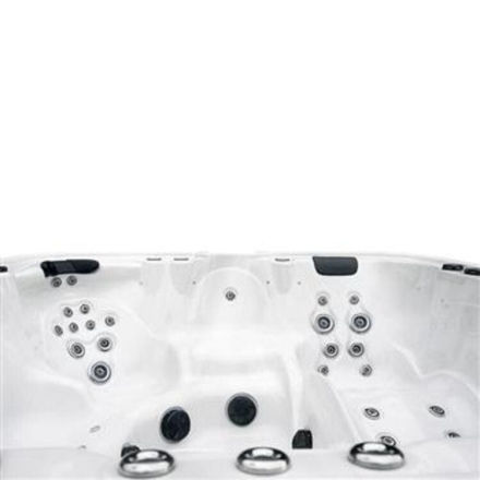 Спа Бассейн Lovia Spa ZR801 оптом, фото 5