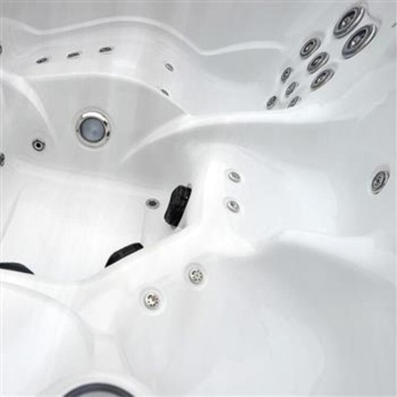 Спа Бассейн Lovia Spa ZR801 оптом, фото 3