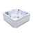 Спа Бассейн Lovia Spa ZR801 оптом