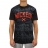 Футболка Wicked One wckshirt0225 оптом