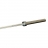 Гриф олимпийский прямой 86&quot;, до 679 кг, хромированный (класс-SILVER) оптом