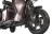 Трицикл Rutrike Вагон оптом