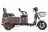 Трицикл Rutrike Вагон оптом