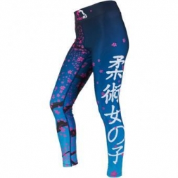 Штаны Manto manpan021, фото 1