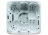 Гидромассажный спа-бассейн JNJ Spas Elegant Atlantis SPA-366 оптом