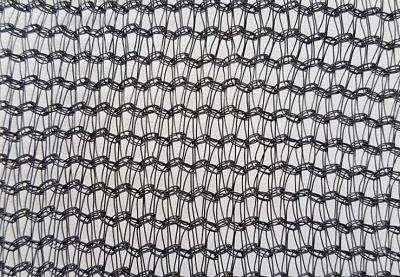 Сетка для батутов серии Air Game Basketball (3,66 м) оптом, фото 4