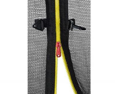 Сетка для батутов серии Air Game Basketball (3,66 м) оптом, фото 3