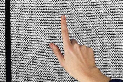 Сетка для батутов серии Air Game Basketball (3,66 м) оптом, фото 2