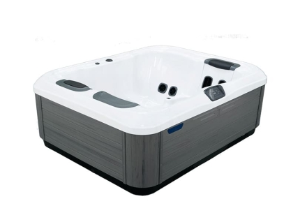 Спа бассейн Villeroy&amp;Boch R5L оптом, фото 2
