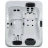Спа бассейн Villeroy&amp;Boch R5L оптом