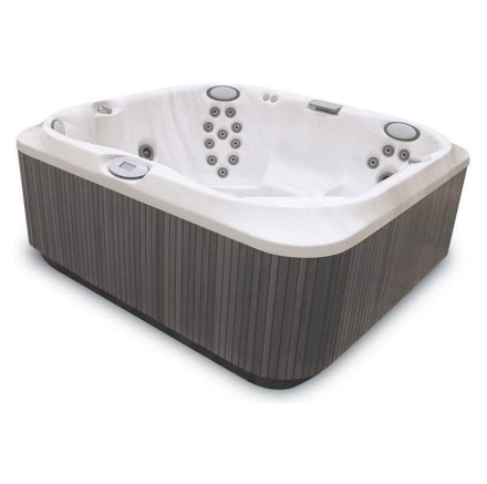 Спа-бассейн Jacuzzi J-355 оптом, фото 2