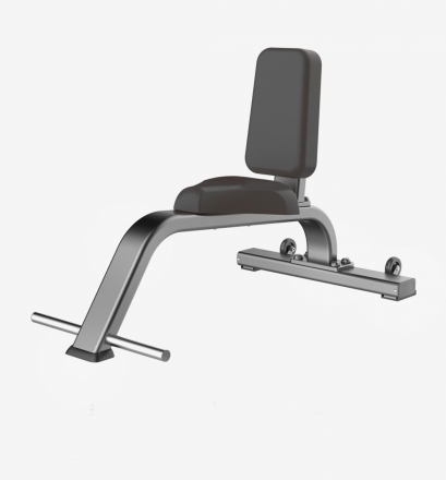 Силовая скамья GROME fitness AXD5038A оптом, фото 1