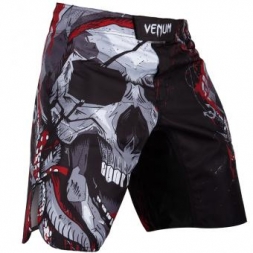 Шорты Venum venshorts0297, фото 1
