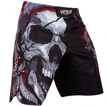 Шорты Venum venshorts0297 оптом, фото 1