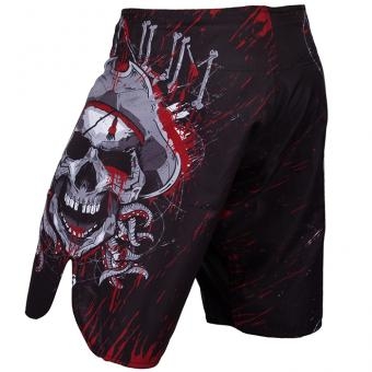 Шорты Venum venshorts0297 оптом, фото 3