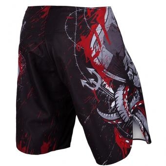 Шорты Venum venshorts0297 оптом, фото 4