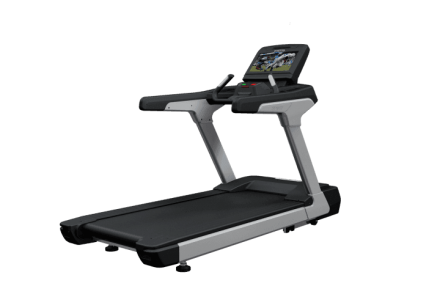 Беговая дорожка SPIRIT CT900ENT оптом, фото 1