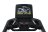 Беговая дорожка SPIRIT CT900ENT оптом