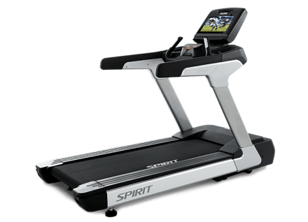 Беговая дорожка SPIRIT CT900ENT оптом, фото 4