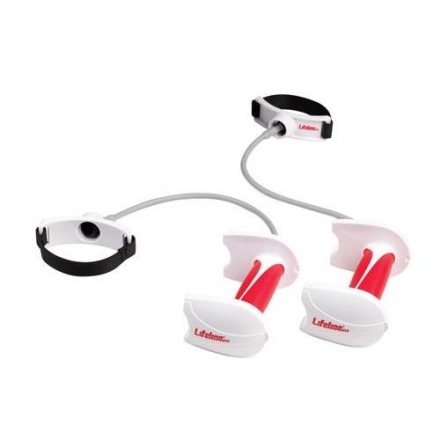 Амортизатор Lifeline Power Walker Pro PWP оптом, фото 1