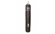 Мешок EVERLAST 180