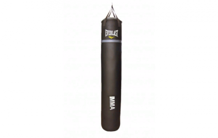 Мешок EVERLAST 180 оптом, фото 1