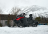 Снегоход SHARMAX ACE 1000 оптом