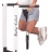 Нейлоновый ремень для подвешивания отягощений к поясному ремню   Body-Solid  NB55 оптом