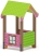 Домик малый 1 Лукоморье - МФ 10.25.01-01 оптом