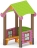 Домик малый 1 Лукоморье - МФ 10.25.01-01 оптом