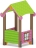 Домик малый 1 Лукоморье - МФ 10.25.01-01 оптом
